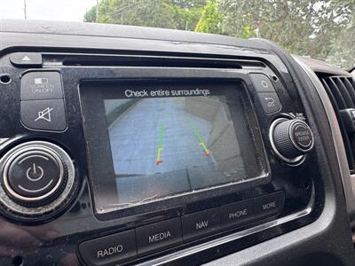 2016 RAM ProMaster 3500 159 WB   - Photo 10 - Miami, FL 33147