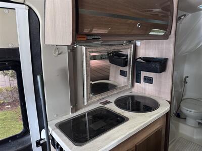 2016 RAM ProMaster 3500 159 WB   - Photo 17 - Miami, FL 33147