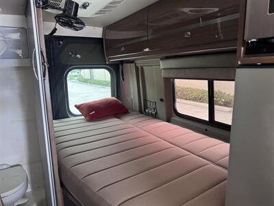 2016 RAM ProMaster 3500 159 WB   - Photo 18 - Miami, FL 33147