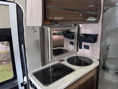 2016 RAM ProMaster 3500 159 WB   - Photo 17 - Miami, FL 33147