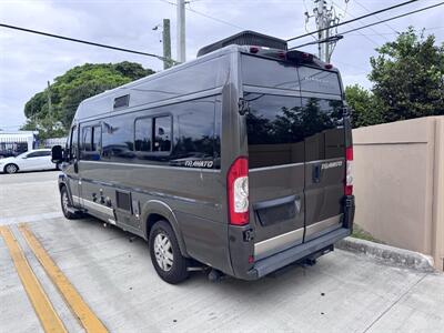 2016 RAM ProMaster 3500 159 WB   - Photo 6 - Miami, FL 33147