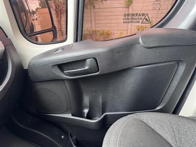 2016 RAM ProMaster 3500 159 WB   - Photo 11 - Miami, FL 33147