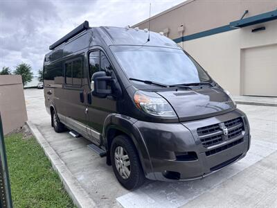 2016 RAM ProMaster 3500 159 WB   - Photo 3 - Miami, FL 33147