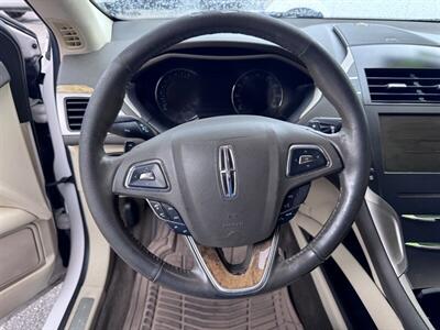 2013 Lincoln MKZ   - Photo 7 - Miami, FL 33147