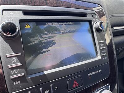 2017 Chevrolet Traverse LT   - Photo 13 - Miami, FL 33147