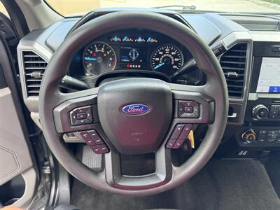 2020 Ford F-150 XLT   - Photo 9 - Miami, FL 33147