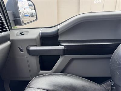 2020 Ford F-150 XLT   - Photo 12 - Miami, FL 33147