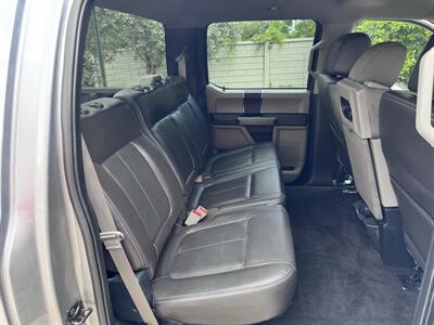 2020 Ford F-150 XLT   - Photo 17 - Miami, FL 33147