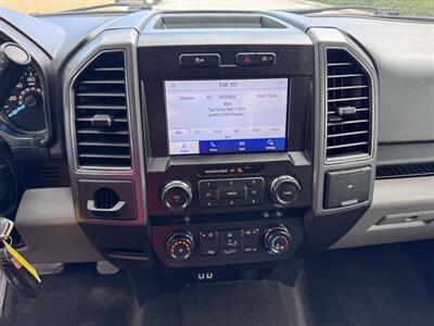 2020 Ford F-150 XLT   - Photo 10 - Miami, FL 33147