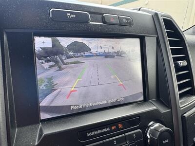 2020 Ford F-150 XLT   - Photo 11 - Miami, FL 33147