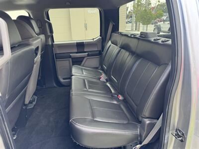2020 Ford F-150 XLT   - Photo 15 - Miami, FL 33147