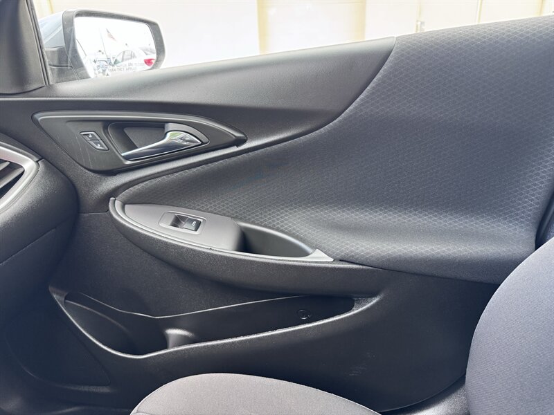 2023 Chevrolet Malibu LS Fleet - Photo 11 - Miami, FL 33147