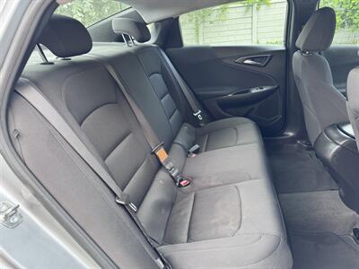 2023 Chevrolet Malibu LS Fleet - Photo 16 - Miami, FL 33147