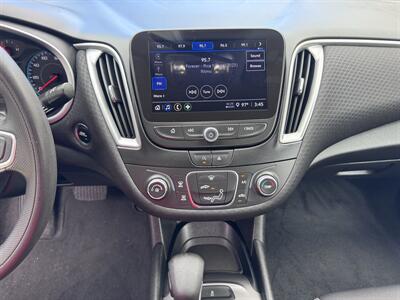 2023 Chevrolet Malibu LS Fleet - Photo 9 - Miami, FL 33147