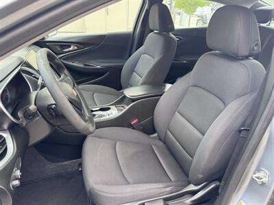 2023 Chevrolet Malibu LS Fleet - Photo 13 - Miami, FL 33147