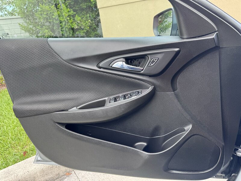 2023 Chevrolet Malibu LS Fleet - Photo 12 - Miami, FL 33147