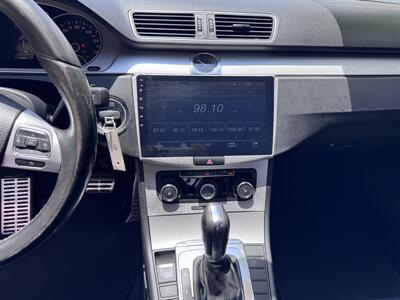 2012 Volkswagen CC Sport   - Photo 10 - Miami, FL 33147