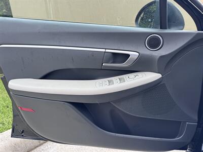 2023 Hyundai SONATA SE - Photo 13 - Miami, FL 33147