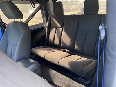 2015 Jeep Wrangler Sport - Photo 15 - Miami, FL 33147