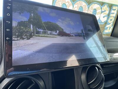2015 Jeep Wrangler Sport - Photo 11 - Miami, FL 33147