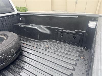 2015 Toyota Tacoma PreRunner V6 - Photo 18 - Miami, FL 33147
