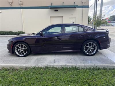 2021 Dodge Charger GT - Photo 8 - Miami, FL 33147