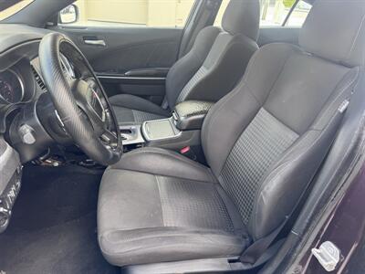 2021 Dodge Charger GT - Photo 14 - Miami, FL 33147