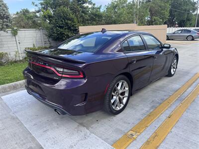 2021 Dodge Charger GT - Photo 5 - Miami, FL 33147