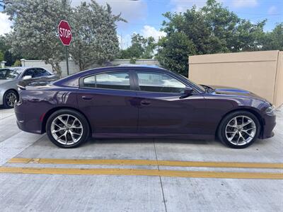2021 Dodge Charger GT - Photo 4 - Miami, FL 33147