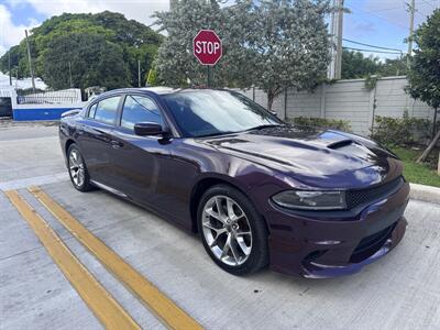 2021 Dodge Charger GT - Photo 3 - Miami, FL 33147