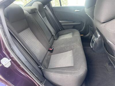 2021 Dodge Charger GT - Photo 16 - Miami, FL 33147