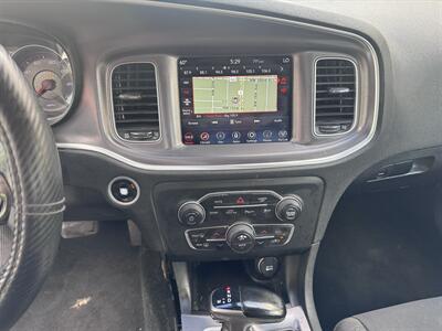 2021 Dodge Charger GT - Photo 10 - Miami, FL 33147