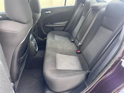 2021 Dodge Charger GT - Photo 15 - Miami, FL 33147