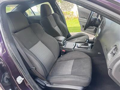 2021 Dodge Charger GT - Photo 17 - Miami, FL 33147
