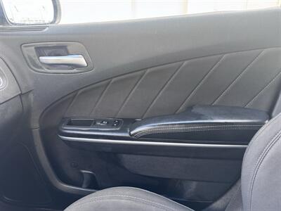 2021 Dodge Charger GT - Photo 12 - Miami, FL 33147