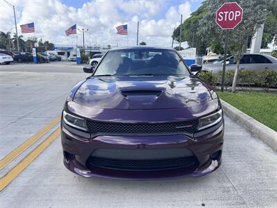 2021 Dodge Charger GT - Photo 2 - Miami, FL 33147