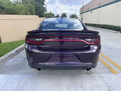 2021 Dodge Charger GT - Photo 6 - Miami, FL 33147