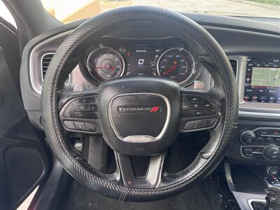 2021 Dodge Charger GT - Photo 9 - Miami, FL 33147