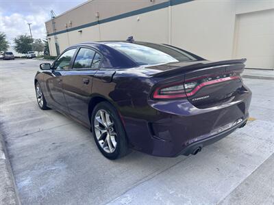 2021 Dodge Charger GT - Photo 7 - Miami, FL 33147