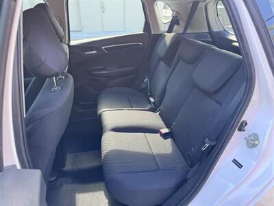 2020 Honda Fit EX   - Photo 15 - Miami, FL 33147
