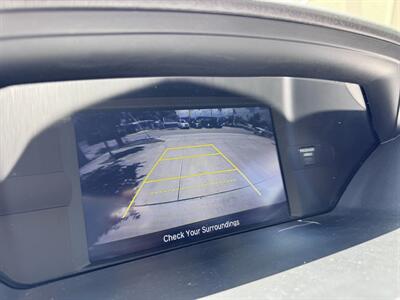 2016 Honda Odyssey EX   - Photo 11 - Miami, FL 33147