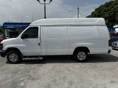 2013 Ford E-150   - Photo 8 - Miami, FL 33147