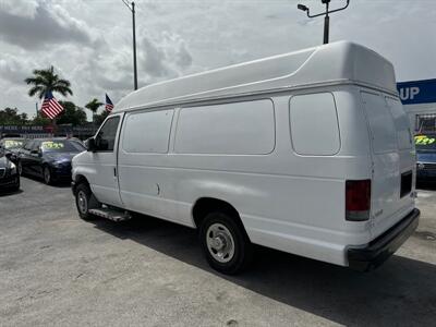 2013 Ford E-150   - Photo 11 - Miami, FL 33147