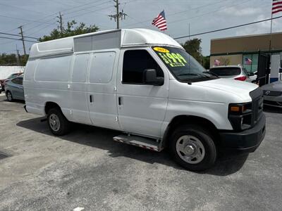 2013 Ford E-150   - Photo 5 - Miami, FL 33147