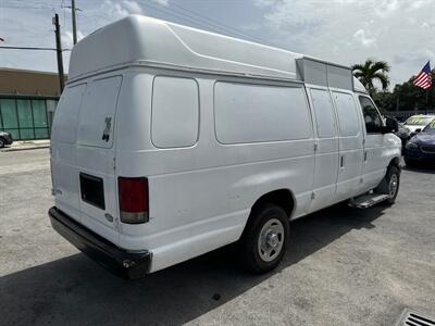 2013 Ford E-150   - Photo 10 - Miami, FL 33147