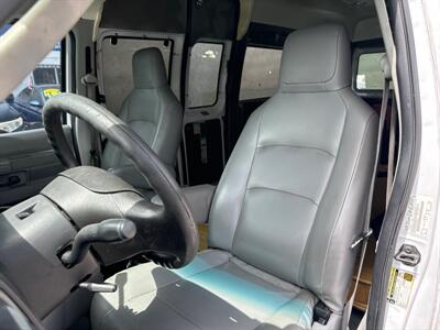 2013 Ford E-150   - Photo 12 - Miami, FL 33147