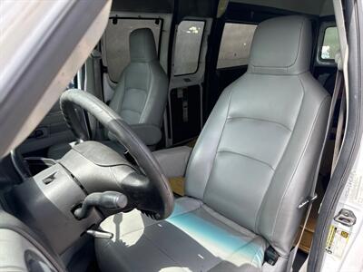 2013 Ford E-150   - Photo 17 - Miami, FL 33147