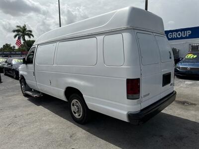 2013 Ford E-150   - Photo 9 - Miami, FL 33147