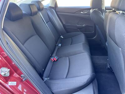 2019 Honda Civic LX - Photo 17 - Miami, FL 33147