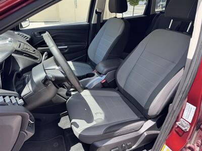 2016 Ford Escape SE - Photo 14 - Miami, FL 33147